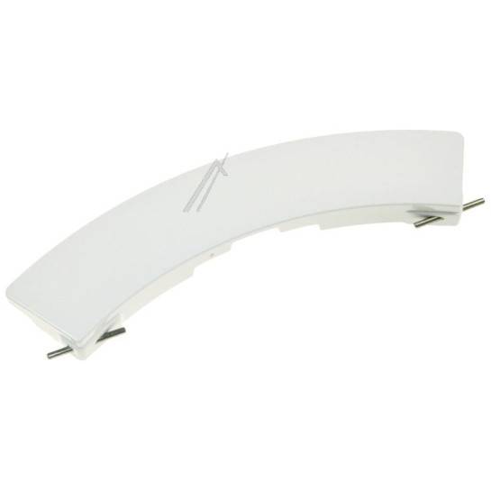 POIGNEE 215X65X21MM
