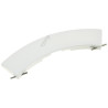 POIGNEE 215X65X21MM