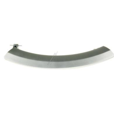 POIGNEE DE HUBLOT ARGENT 245X100X40MM