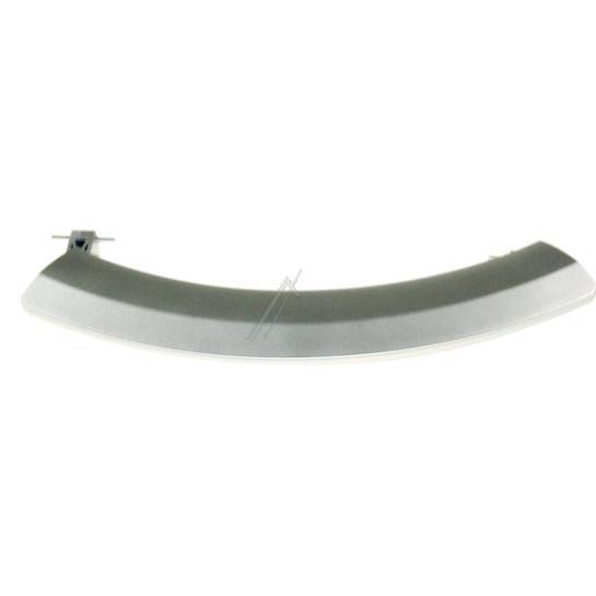 POIGNEE DE HUBLOT ARGENT 245X100X40MM