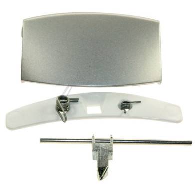 POIGNEE- DE HUBLOT 100X65X30MM