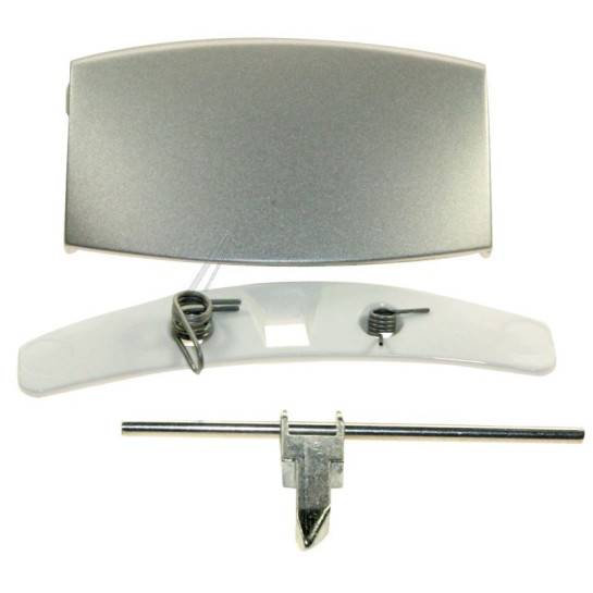 POIGNEE- DE HUBLOT 100X65X30MM