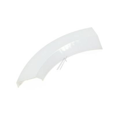 POIGNEE DE PORTE PS-10