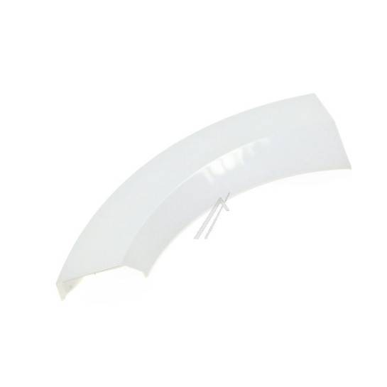 POIGNEE DE PORTE PS-10