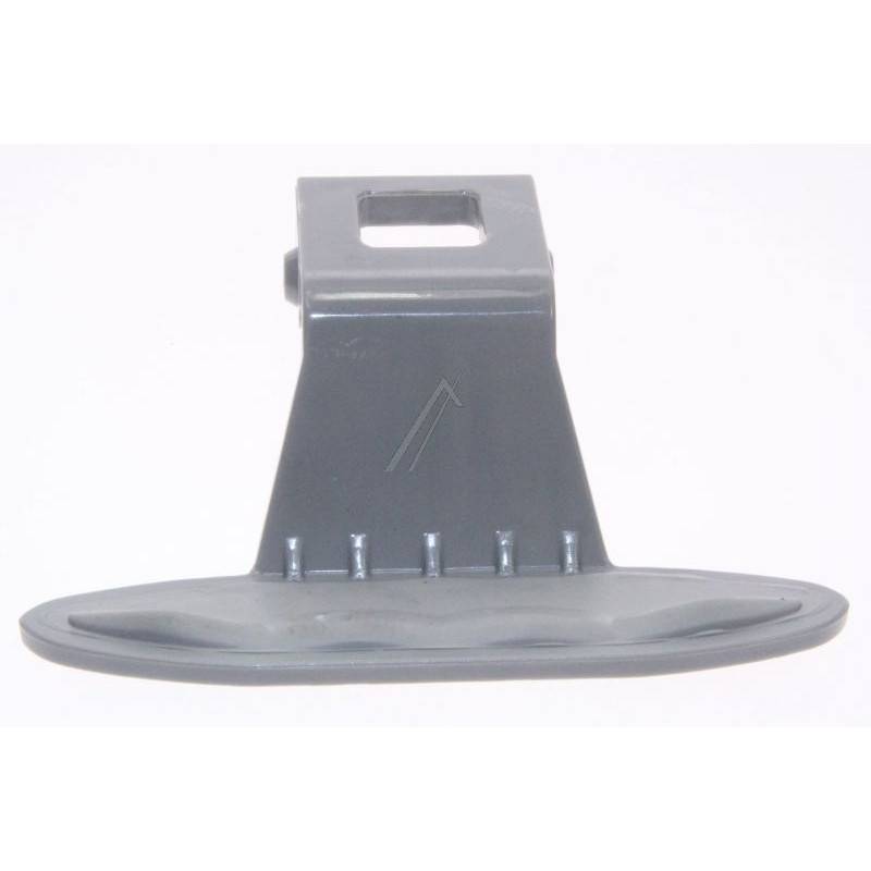 POIGNEE DE HUBLOT 110X65X68MM