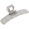 POIGNEE DE HUBLOT 115X45X30MM