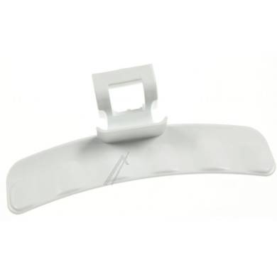 POIGNEE DE PORTEWF8804LSW,ABST2.5,W25,L125,