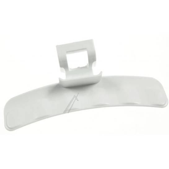 POIGNEE DE PORTEWF8804LSW,ABST2.5,W25,L125,