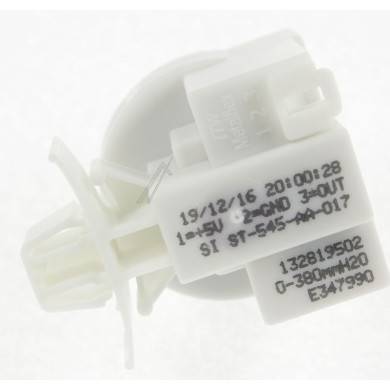 545-AA-017 PRESSOSTAT ANALOGIQUE ALTERNATIVE ELECTROLUX 3792216040