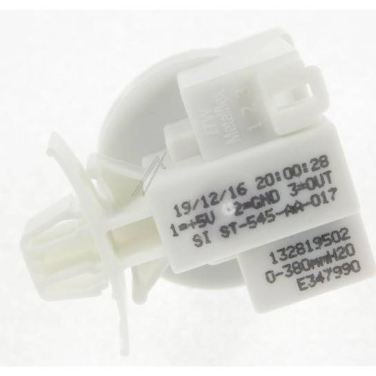 545-AA-017 PRESSOSTAT ANALOGIQUE ALTERNATIVE ELECTROLUX 3792216040