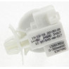 545-AA-017 PRESSOSTAT ANALOGIQUE ALTERNATIVE ELECTROLUX 3792216040
