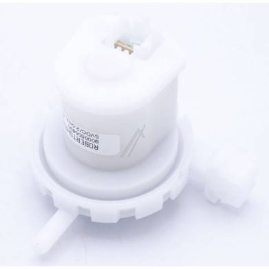 PRESSOSTAT ANALOGIQUE ALTERNATIVE BSH 00637136