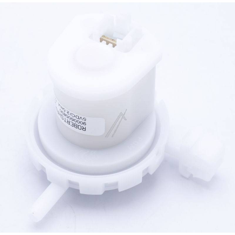 PRESSOSTAT ANALOGIQUE ALTERNATIVE BSH 00637136