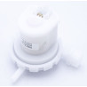 PRESSOSTAT ANALOGIQUE ALTERNATIVE BSH 00637136
