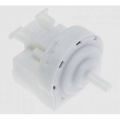 545-AA-002 PRESSOSTAT ANALOGIQUE ALTERNATIVE BOSCH-SIEMENS 00627460 - 00615924