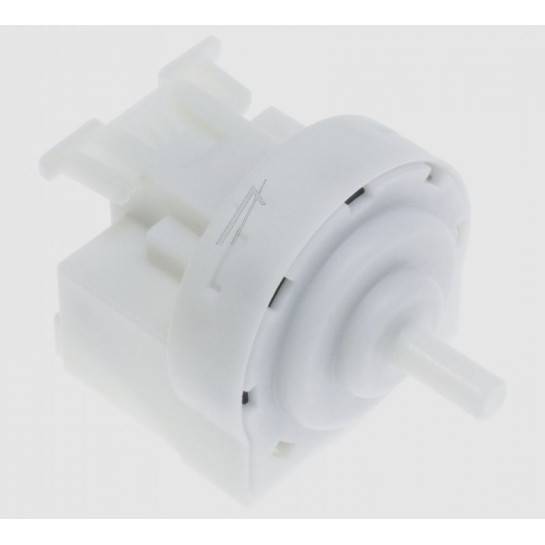 545-AA-002 PRESSOSTAT ANALOGIQUE ALTERNATIVE BOSCH-SIEMENS 00627460 - 00615924