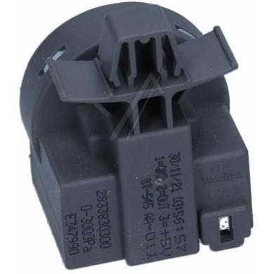 2833830300 PRESSOSTAT METALFLEX