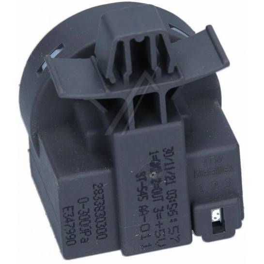 2833830300 PRESSOSTAT METALFLEX