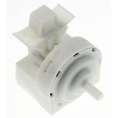 2833830400 PRESSOSTAT METALFLEX