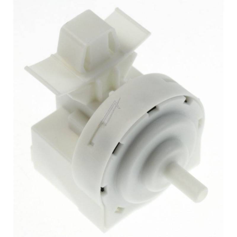 2833830400 PRESSOSTAT METALFLEX