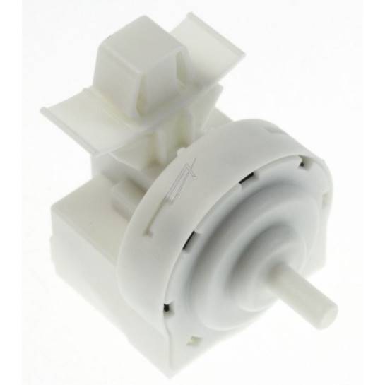 2833830400 PRESSOSTAT METALFLEX