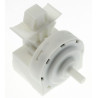 2833830400 PRESSOSTAT METALFLEX