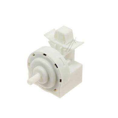 PRESSOSTAT (APS)