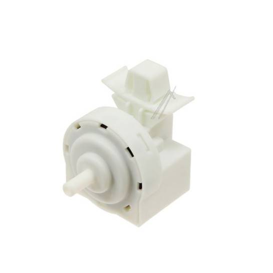 PRESSOSTAT (APS)