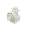 PRESSOSTAT (APS)