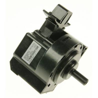 PS-603-13 PRESSOSTAT