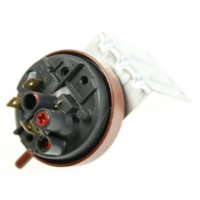 PSR0403 PRESSOSTAT 16-7-6 A1