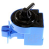 ST-545 316 90 004 PRESSOSTAT 400MM H20