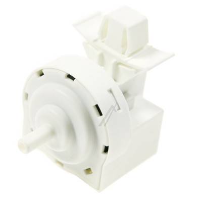 545AA008 PRESSOSTAT ELECTRONIQUE SENSOR