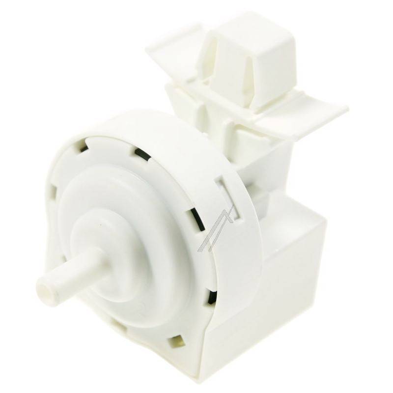 545AA008 PRESSOSTAT ELECTRONIQUE SENSOR
