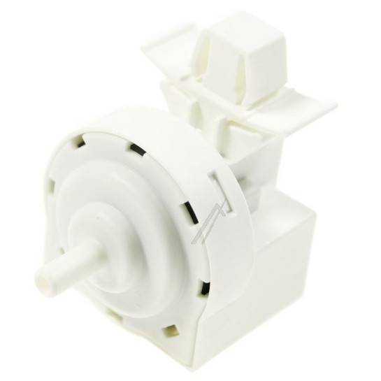 545AA008 PRESSOSTAT ELECTRONIQUE SENSOR