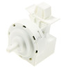 545AA008 PRESSOSTAT ELECTRONIQUE SENSOR