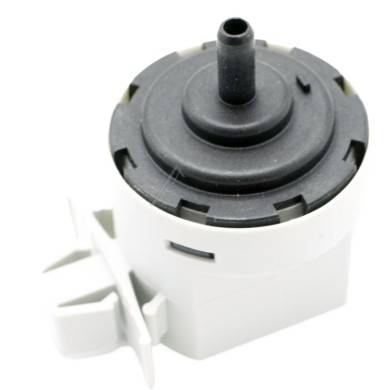 PRESSOSTAT ANALOGIQUE