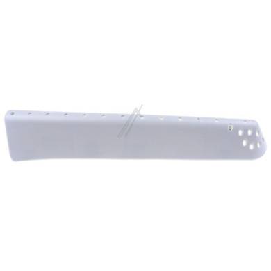 PALE AUBE TAMBOUR ALTERNATIVE CANDY 43005989