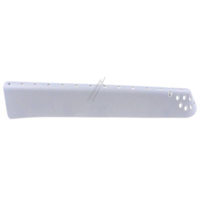 PALE AUBE TAMBOUR ALTERNATIVE CANDY 43005989