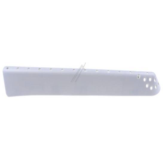 PALE AUBE TAMBOUR ALTERNATIVE CANDY 43005989