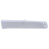 PALE AUBE TAMBOUR ALTERNATIVE CANDY 43005989
