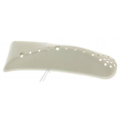 AUBE DE TAMBOUR 180×50 MM ALTERNATIVE CANDY 41021913