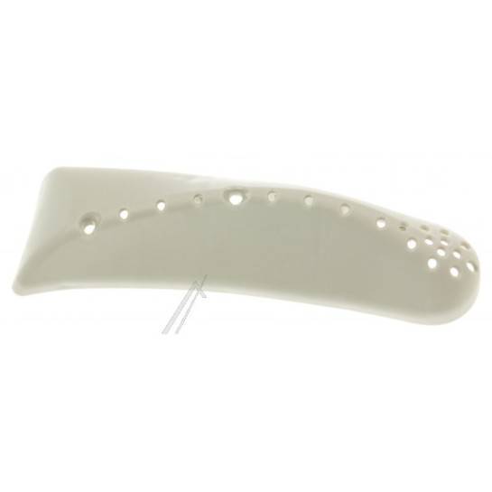 AUBE DE TAMBOUR 180×50 MM ALTERNATIVE CANDY 41021913