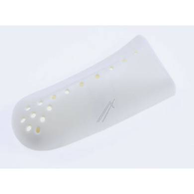 AUBE DE TAMBOUR 117X55MM ALTERNATIVE CANDY 41024567