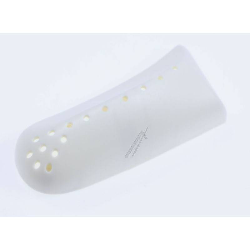 AUBE DE TAMBOUR 117X55MM ALTERNATIVE CANDY 41024567