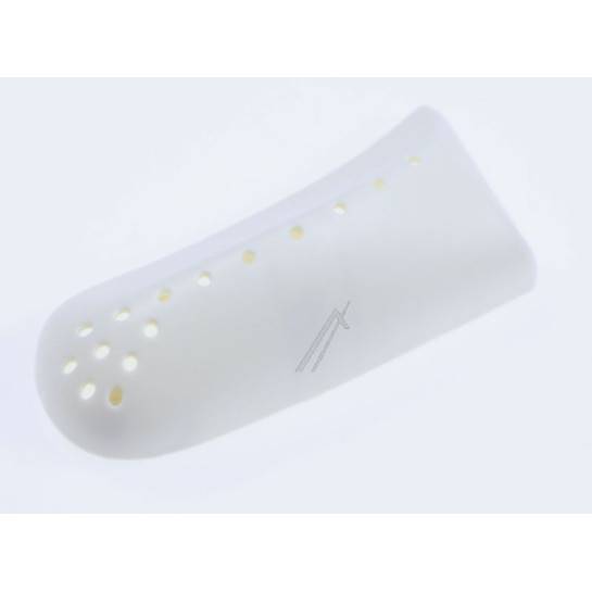 AUBE DE TAMBOUR 117X55MM ALTERNATIVE CANDY 41024567