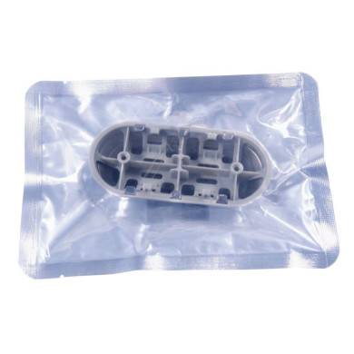 AUBE DE TAMBOUR ALTERNATIVE LG AFH73149002