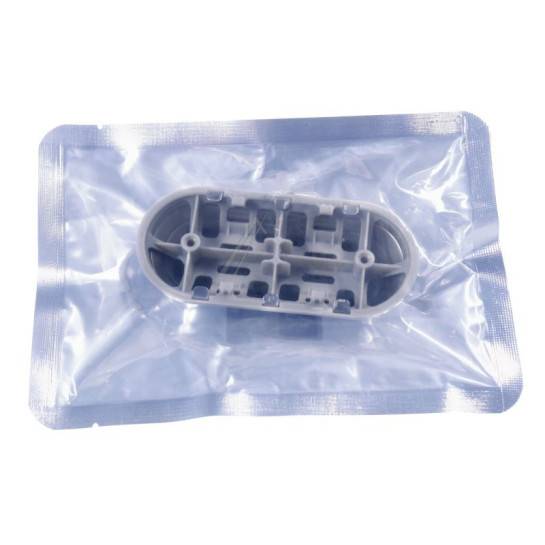 AUBE DE TAMBOUR ALTERNATIVE LG AFH73149002