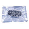 AUBE DE TAMBOUR ALTERNATIVE LG AFH73149002