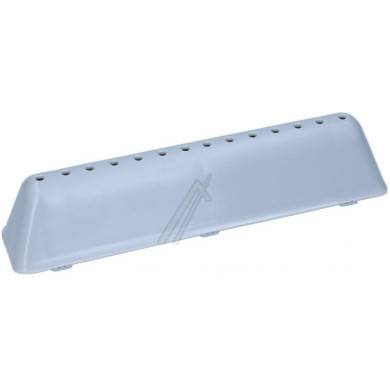 AUBE DE TAMBOUR ALTERNATIVE WHIRLPOOL C00310980 - 480111104175